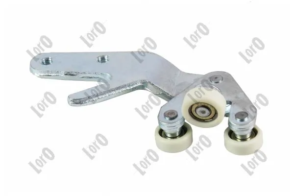 Roller Guide, sliding door