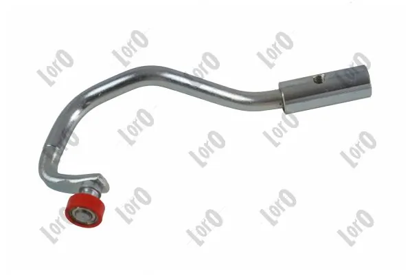 Roller Guide, sliding door