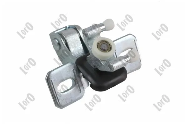 Roller Guide, sliding door