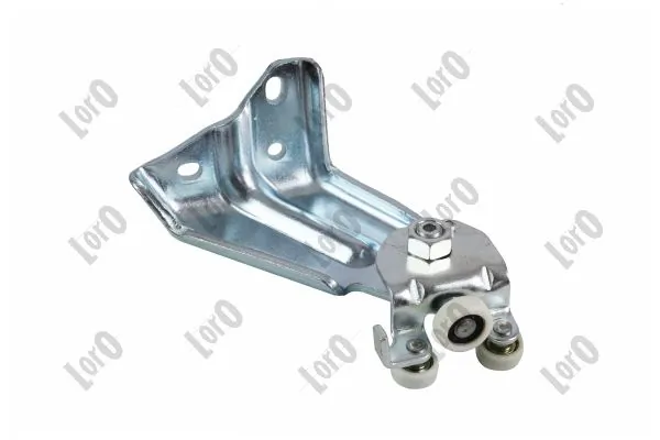 Roller Guide, sliding door
