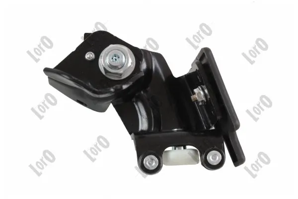 Roller Guide, sliding door