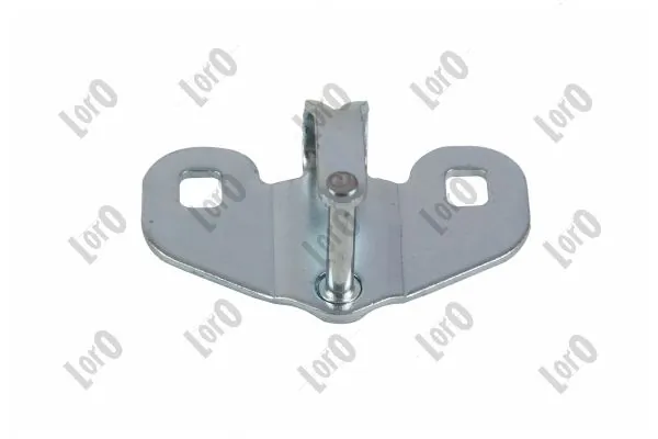 Locking Knob