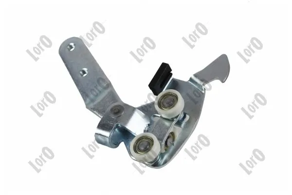 Roller Guide, sliding door