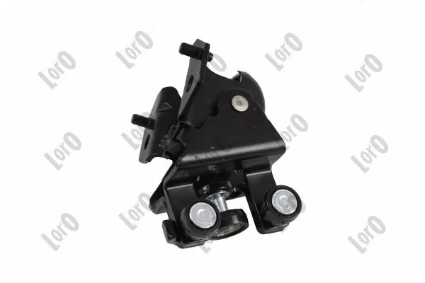 Roller Guide, sliding door