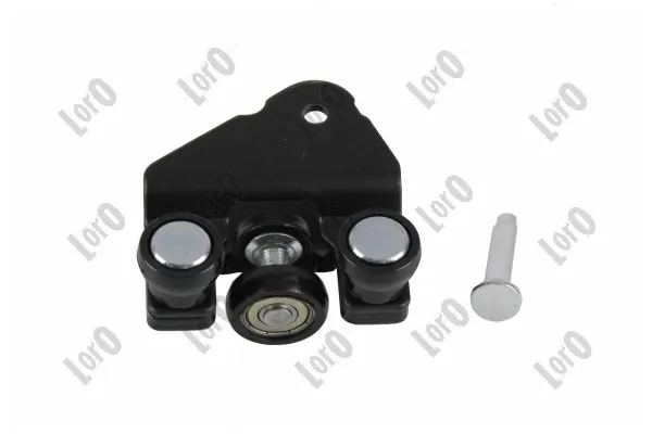 Roller Guide, sliding door