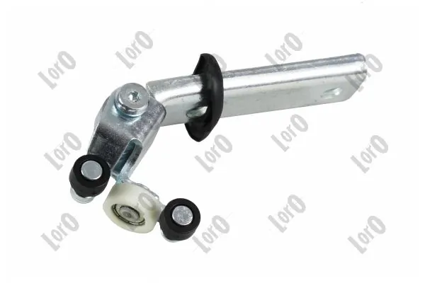 Roller Guide, sliding door