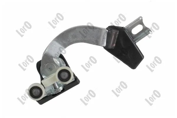 Roller Guide, sliding door