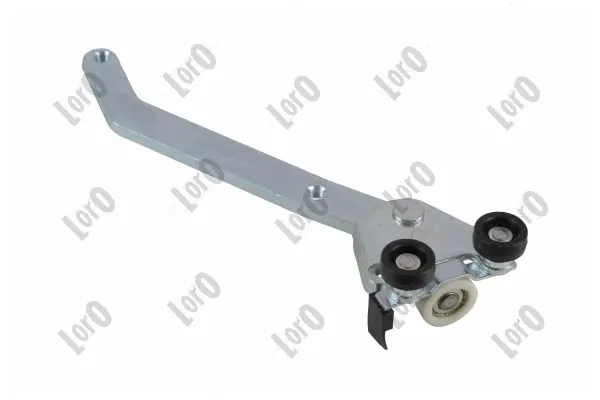Roller Guide, sliding door