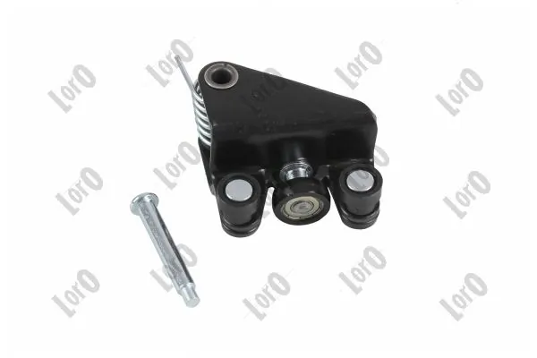 Roller Guide, sliding door