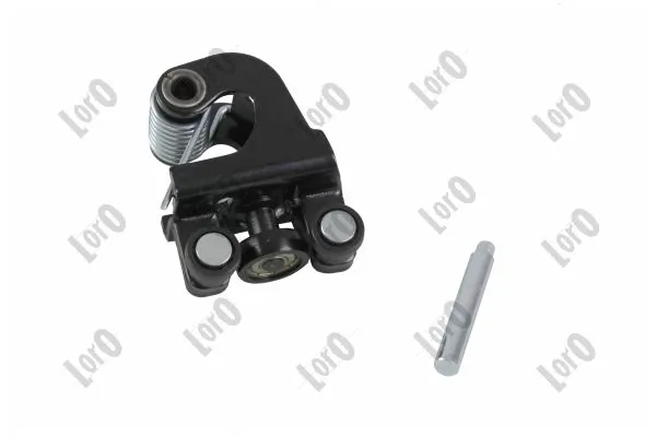 Roller Guide, sliding door