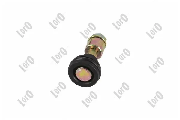 Roller Guide, sliding door