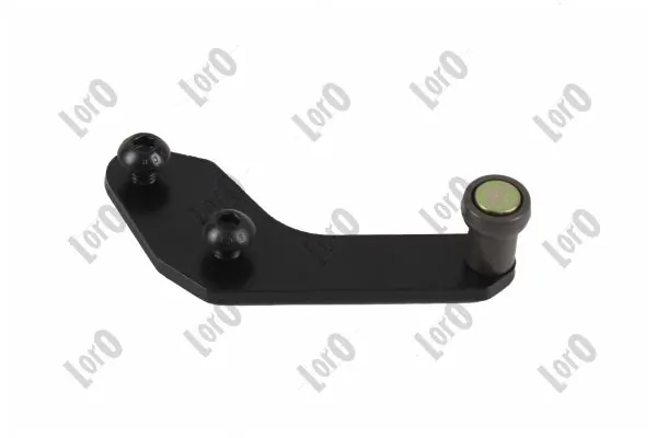 Roller Guide, sliding door