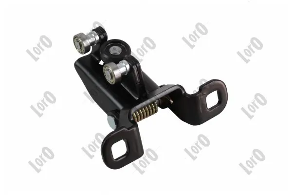 Roller Guide, sliding door