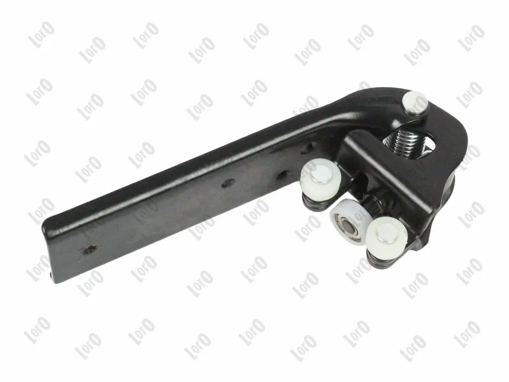 Roller Guide, sliding door