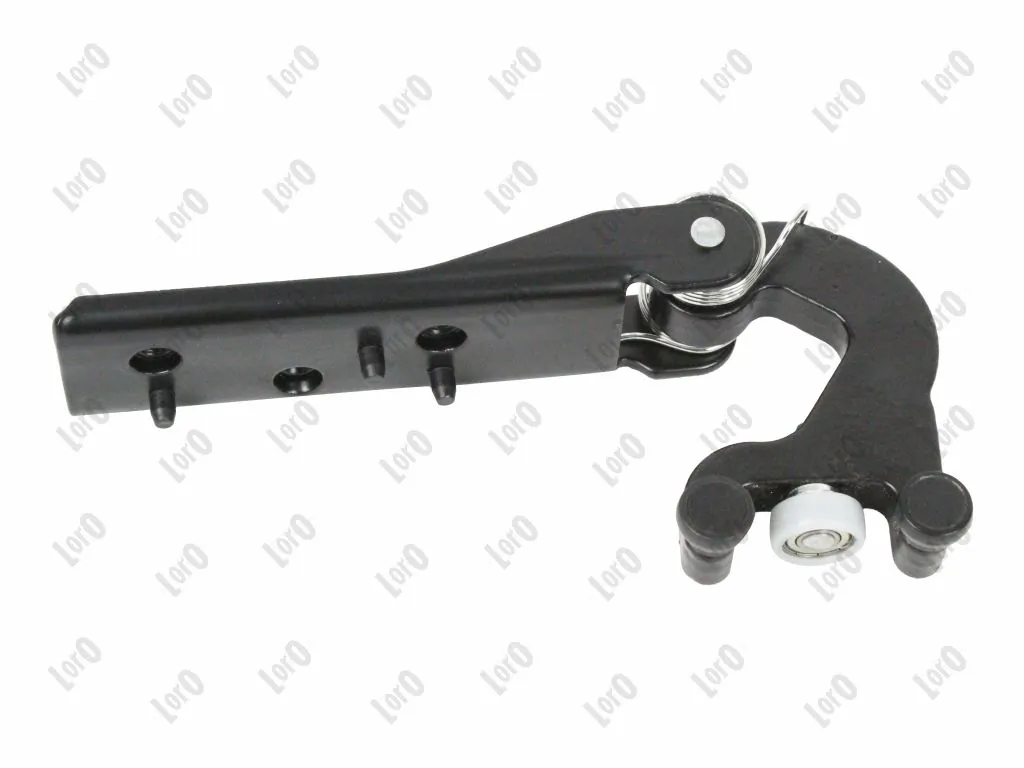 Roller Guide, sliding door