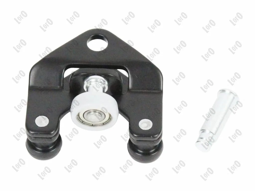 Roller Guide, sliding door
