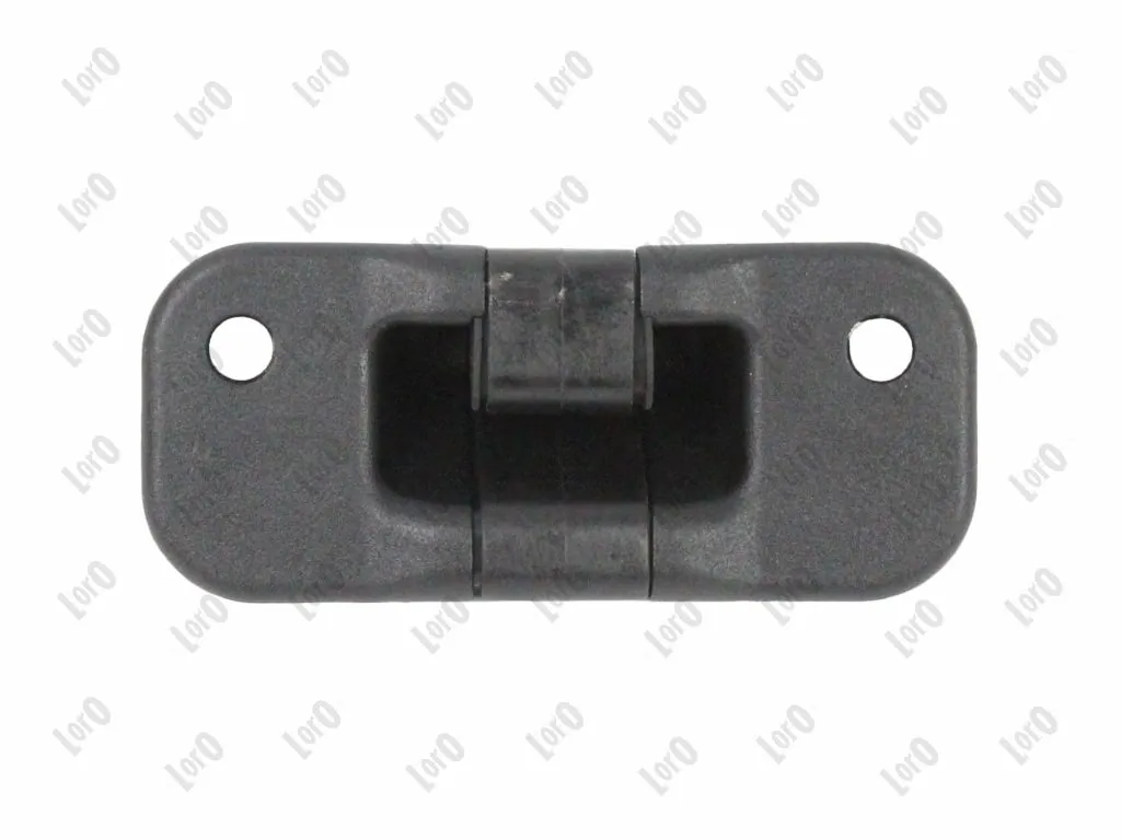 Guide, locking knob