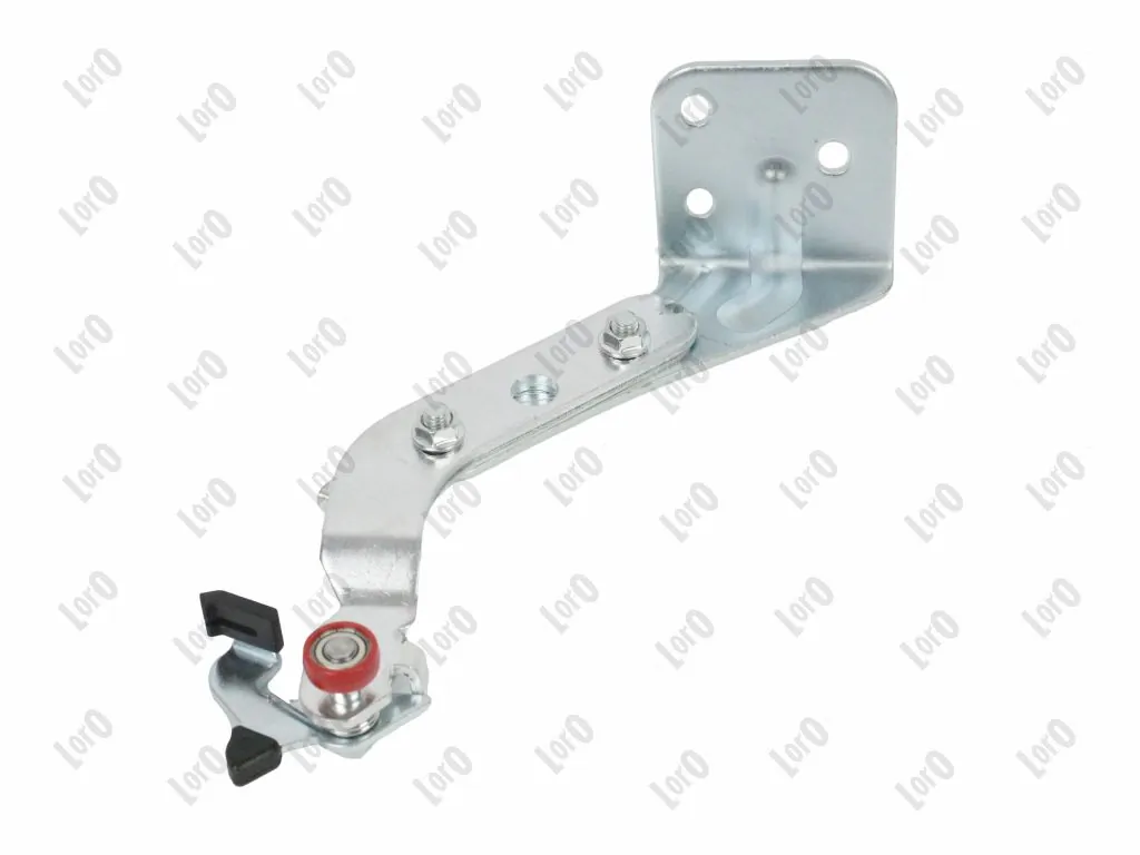 Roller Guide, sliding door