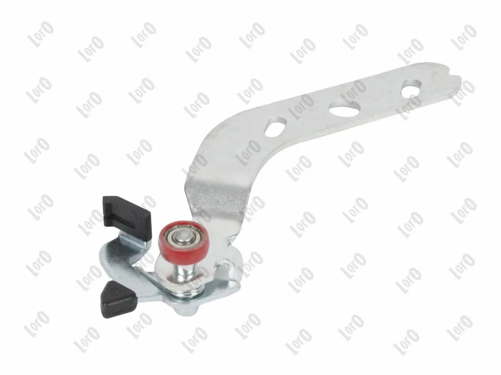 Roller Guide, sliding door