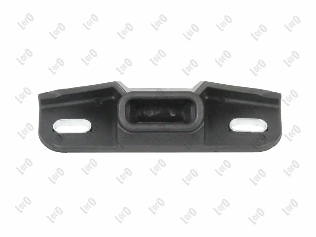 Guide, locking knob