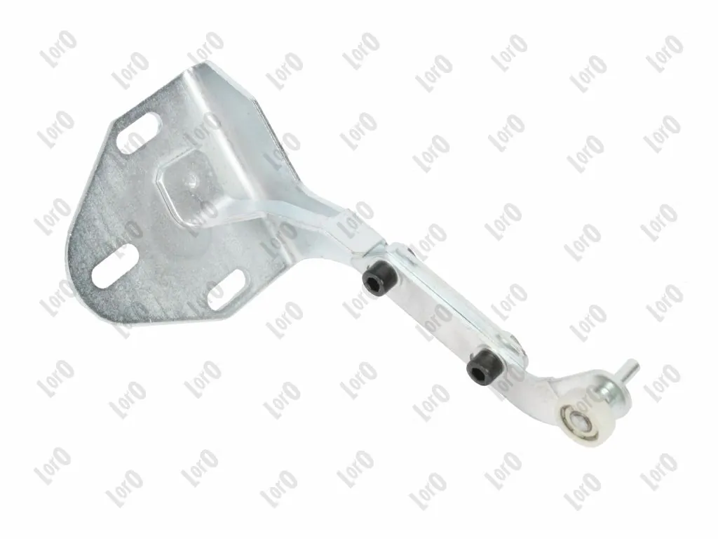 Roller Guide, sliding door
