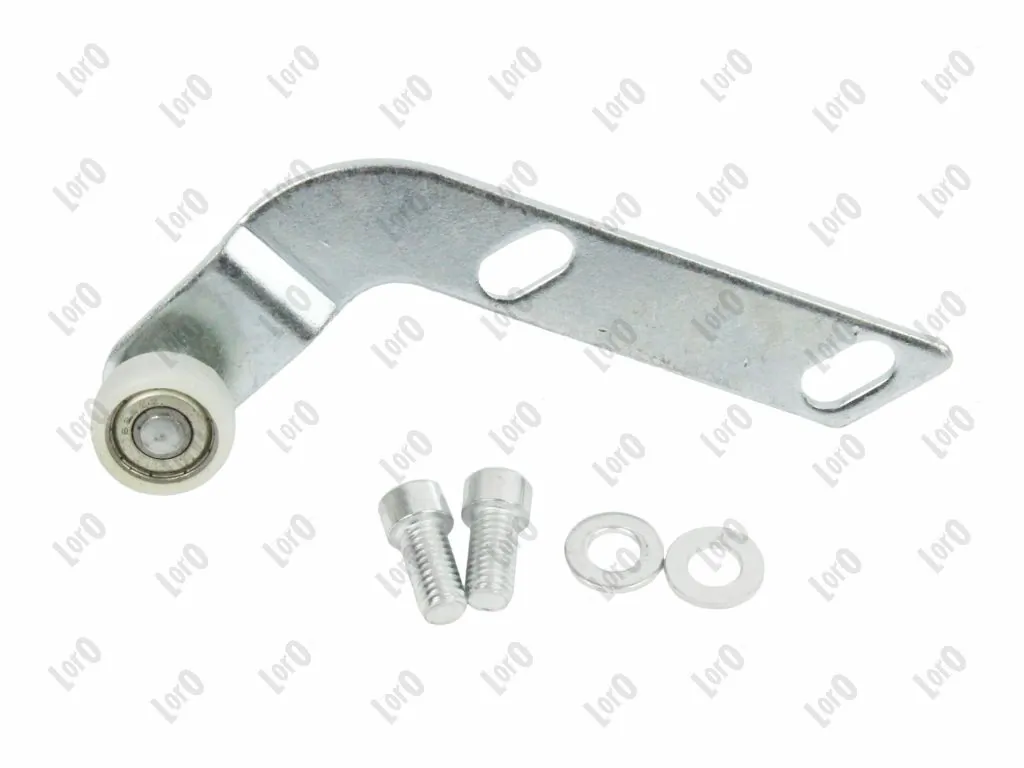 Roller Guide, sliding door