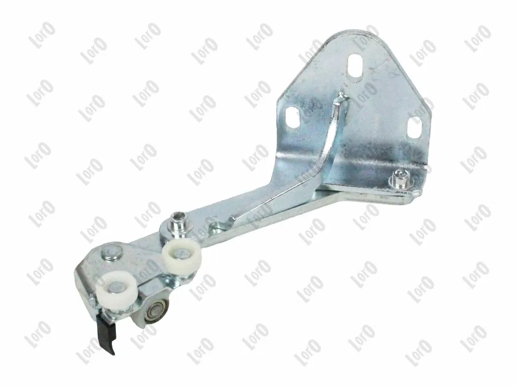 Roller Guide, sliding door