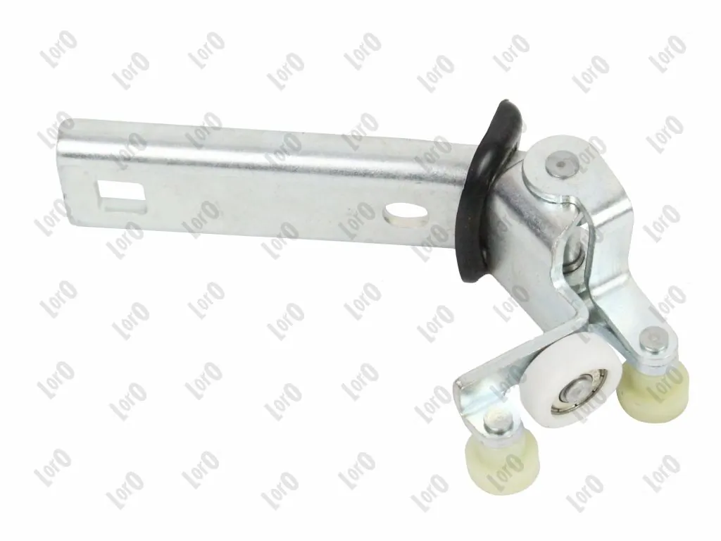 Roller Guide, sliding door