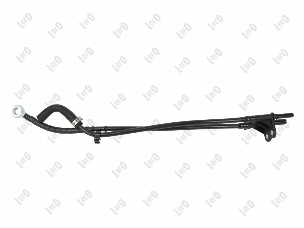 Fuel Hose
