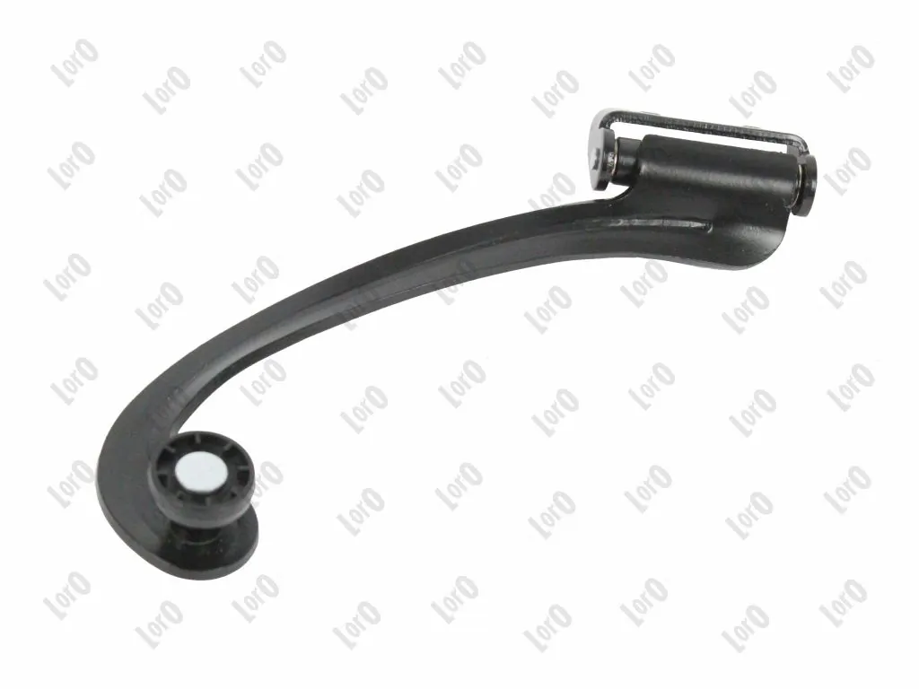 Roller Guide, sliding door