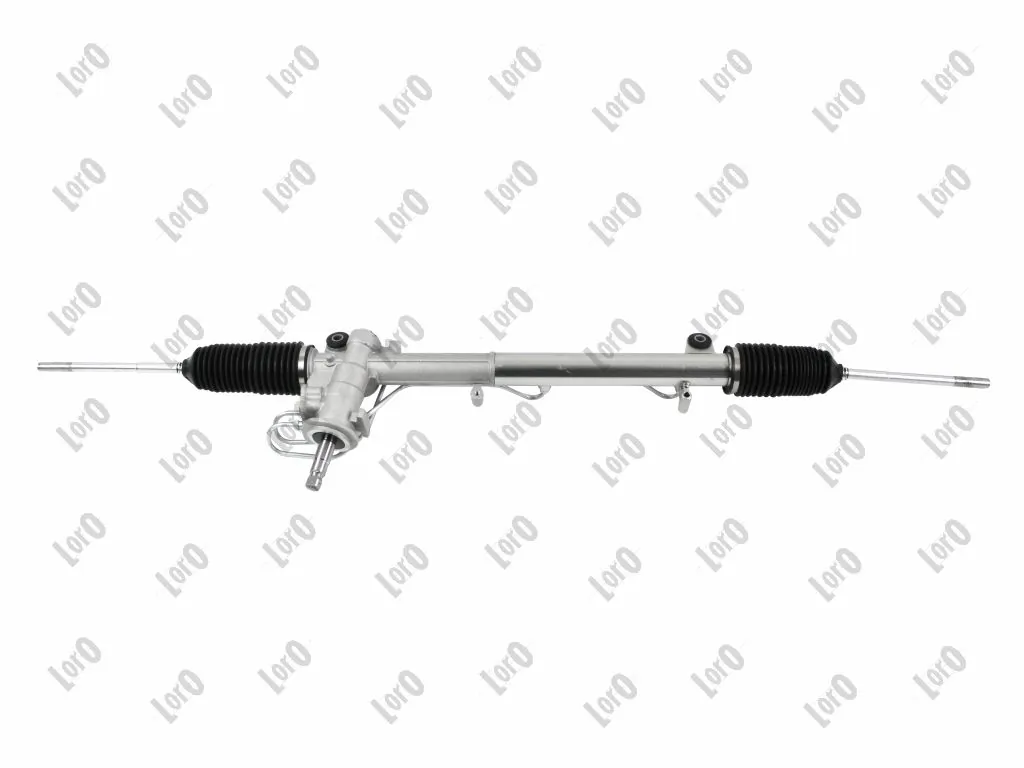Steering Gear