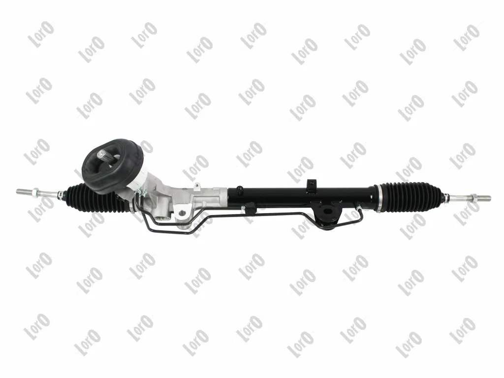 Steering Gear