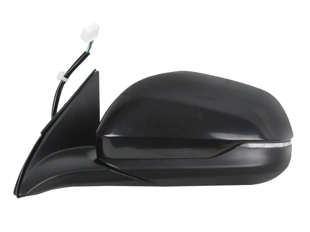 Exterior Mirror