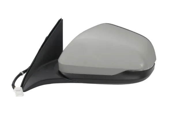 Exterior Mirror