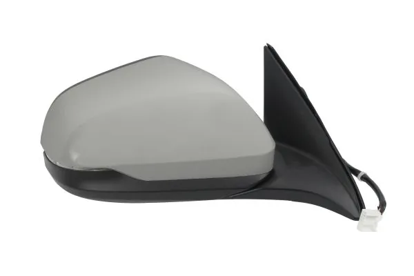Exterior Mirror