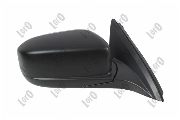 Exterior Mirror