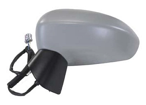 Exterior Mirror