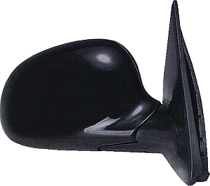 Exterior Mirror