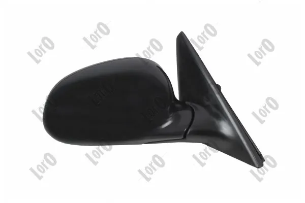 Exterior Mirror