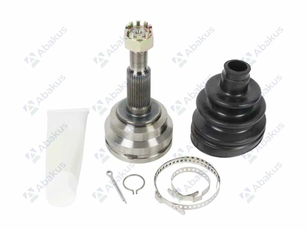 Joint Kit, drive shaft