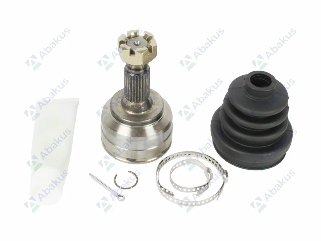 Joint Kit, drive shaft