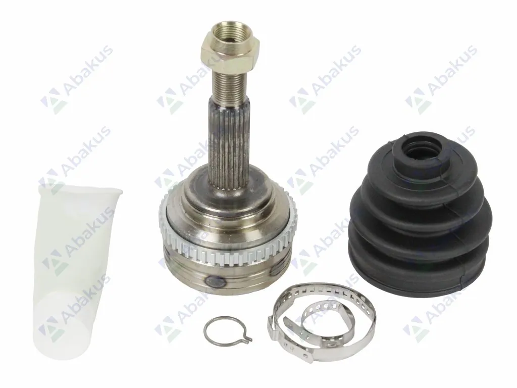 Joint Kit, drive shaft