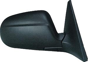Exterior Mirror