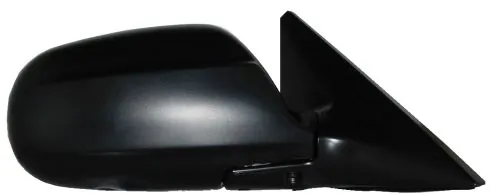 Exterior Mirror