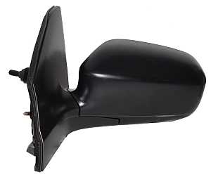Exterior Mirror