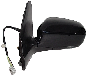 Exterior Mirror