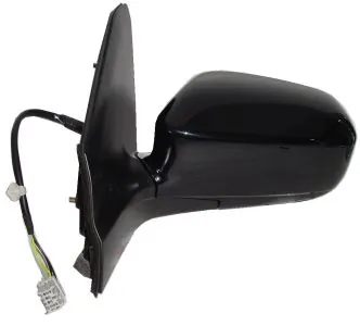 Exterior Mirror
