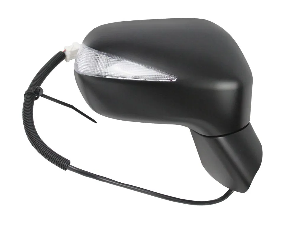 Exterior Mirror