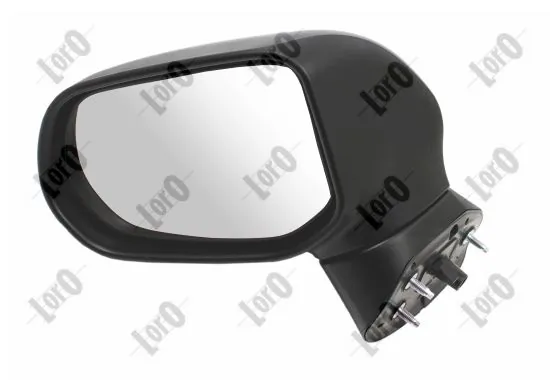 Exterior Mirror