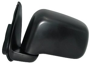 Exterior Mirror